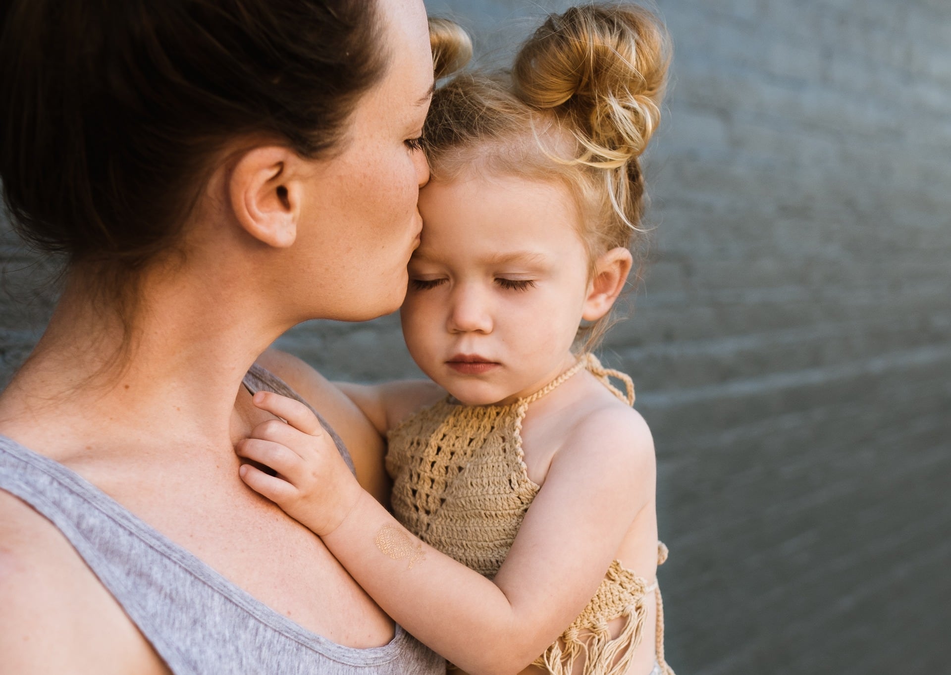 Make Your Child’s Future Secure By Nominating a Guardian