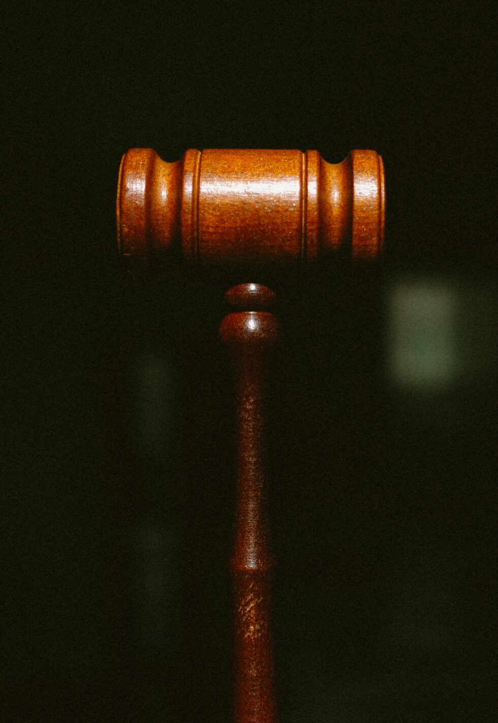 Does A Will Avoid Probate In Georgia Atlanta Wills Trusts Law Group Does a will avoid probate in georgia atlanta wills trusts law group