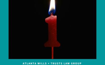 Every Mom Needs a Will — It’s Not Just About Money