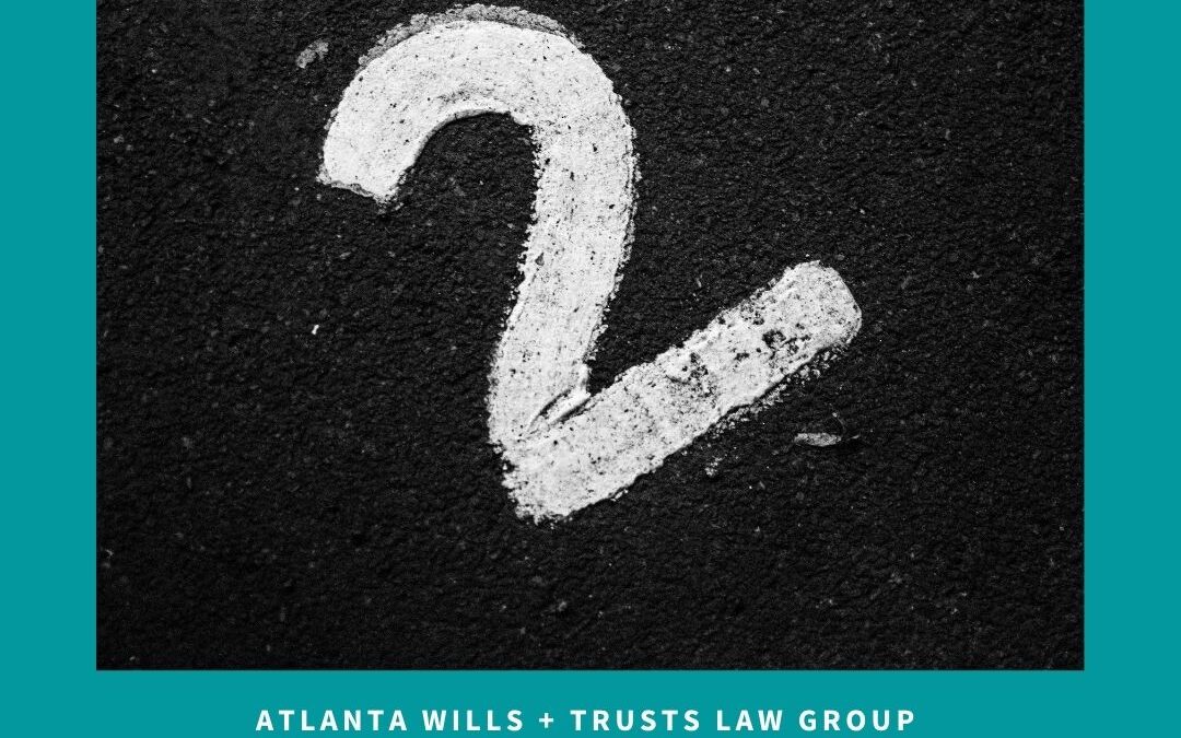The Power of a Power of Attorney — Protecting What Matters