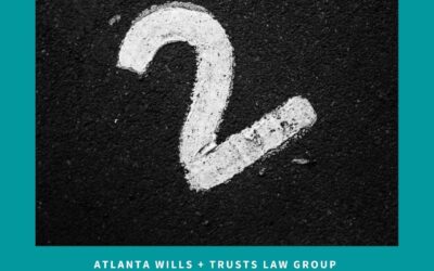 The Power of a Power of Attorney — Protecting What Matters