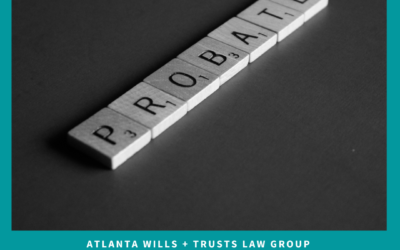 Women Serving as Executor in Probate Administration